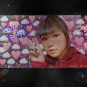 Meet your Posher, Shawntae